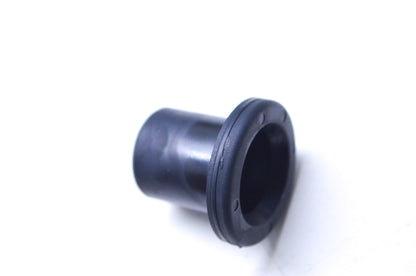 OEM Polaris 5437539 Pivot Bushing NOS
