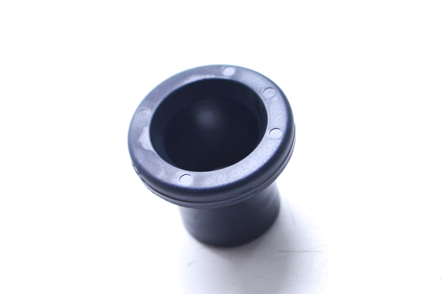 OEM Polaris 5437539 Pivot Bushing NOS