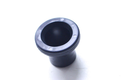 OEM Polaris 5437539 Pivot Bushing NOS