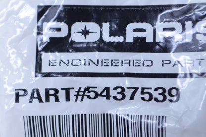 OEM Polaris 5437539 Pivot Bushing NOS