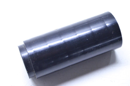OEM Polaris 5437731 Torsion Spring Guide NOS