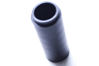 OEM Polaris 5437731 Torsion Spring Guide NOS