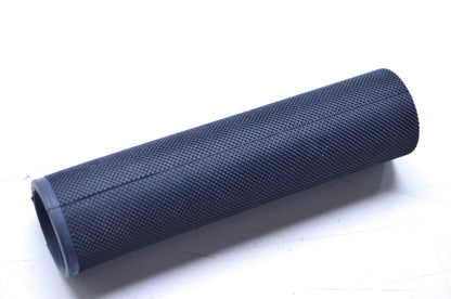New OEM Polaris Handlebar Grip NOS