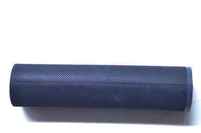 New OEM Polaris Handlebar Grip NOS