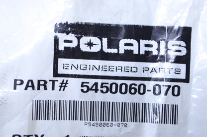 New OEM Polaris Handlebar Grip NOS