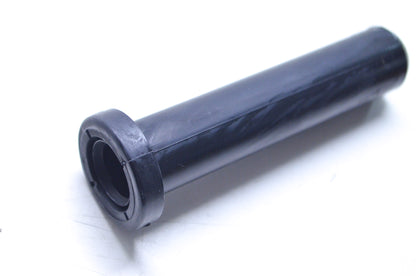 OEM Polaris 5439732 Long A-Arm Bushing 102.36MM NOS