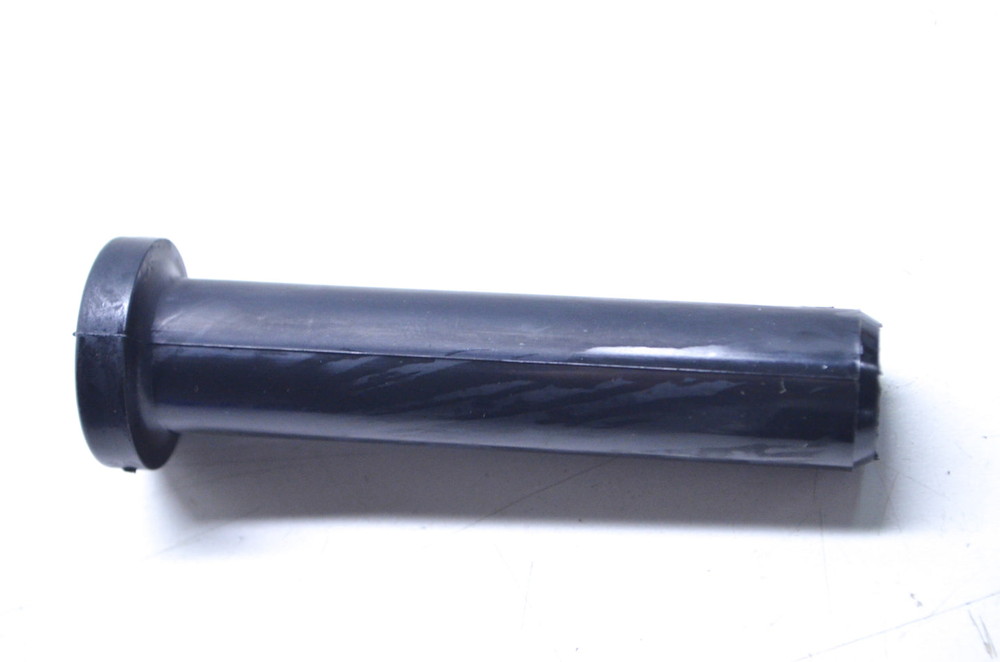 OEM Polaris 5439732 Long A-Arm Bushing 102.36MM NOS