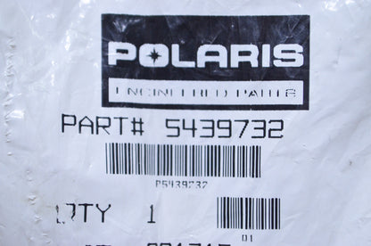 OEM Polaris 5439732 Long A-Arm Bushing 102.36MM NOS