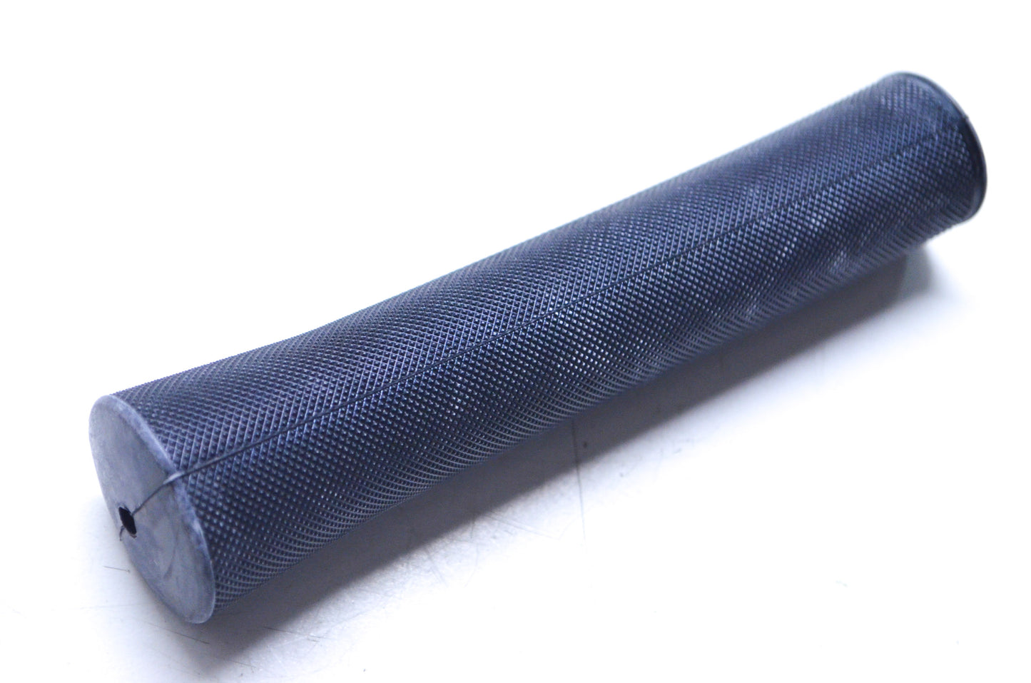 OEM Polaris 5452127-070 Black Handlebar Grip NOS