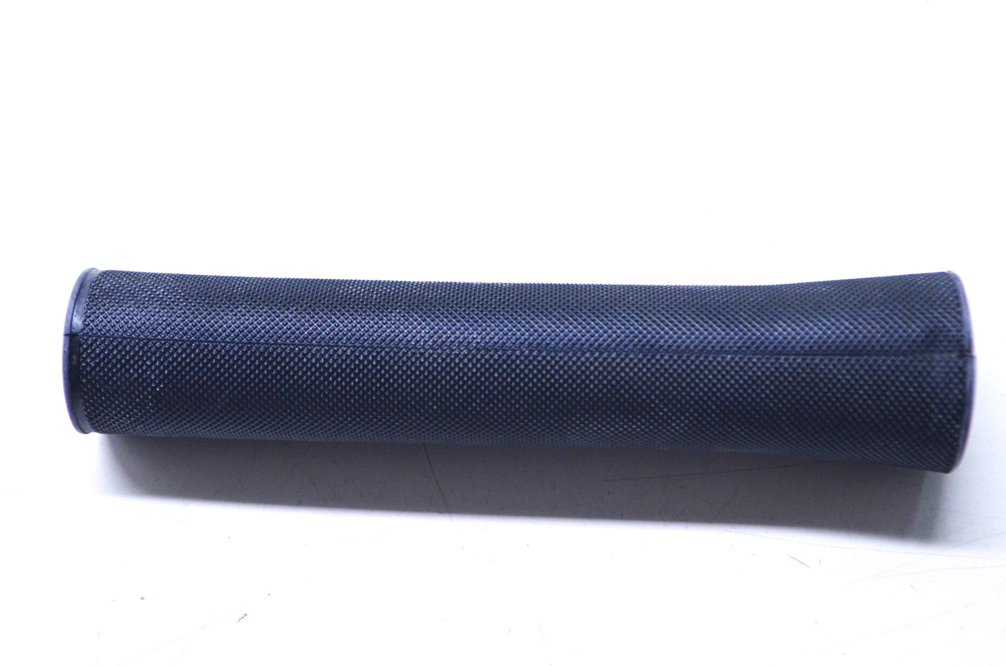 OEM Polaris 5452127-070 Black Handlebar Grip NOS