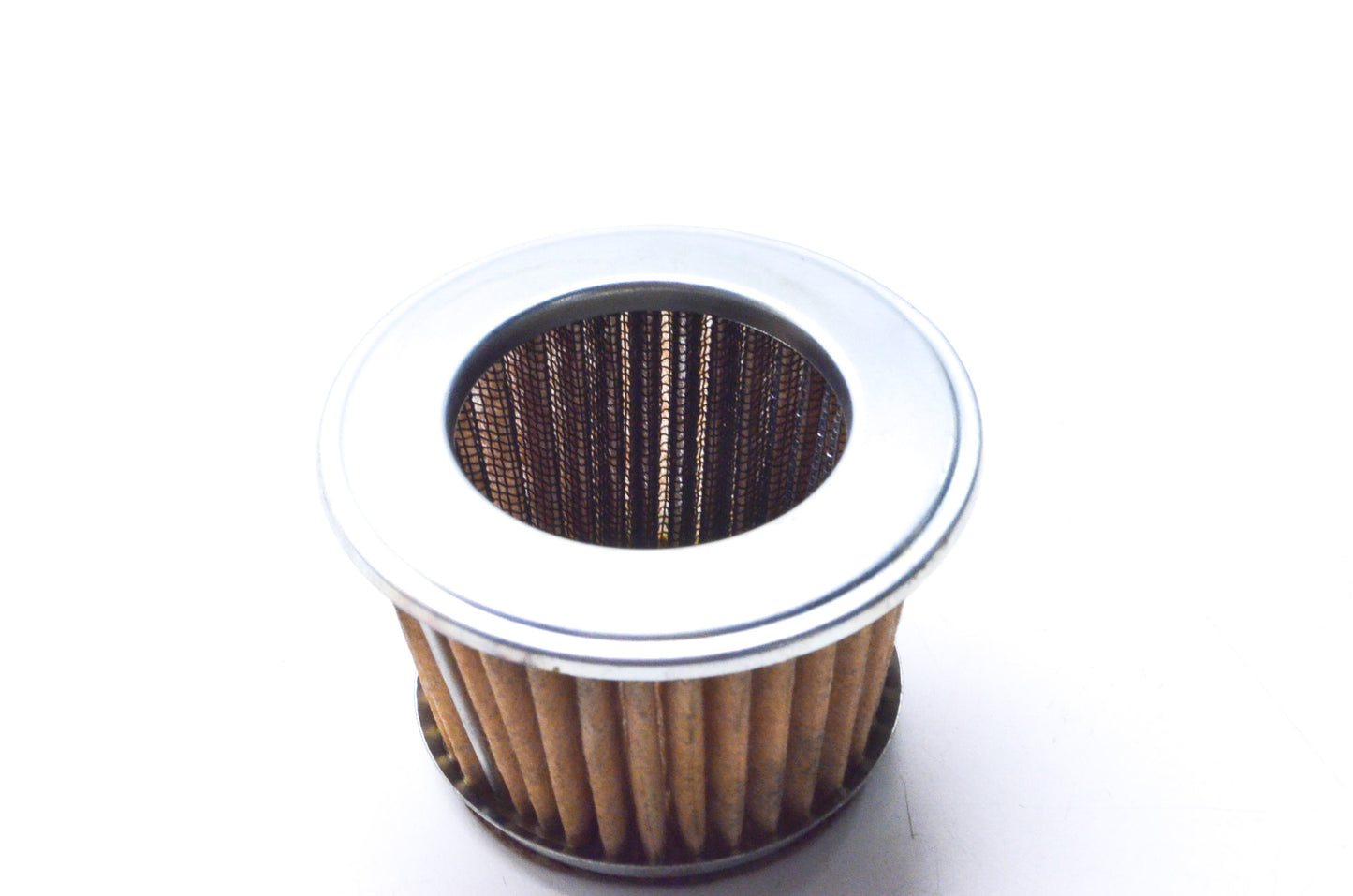 OEM Kawasaki 11013-005 Air Cleaner Element NOS