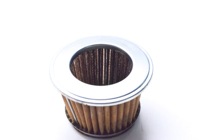 OEM Kawasaki 11013-005 Air Cleaner Element NOS