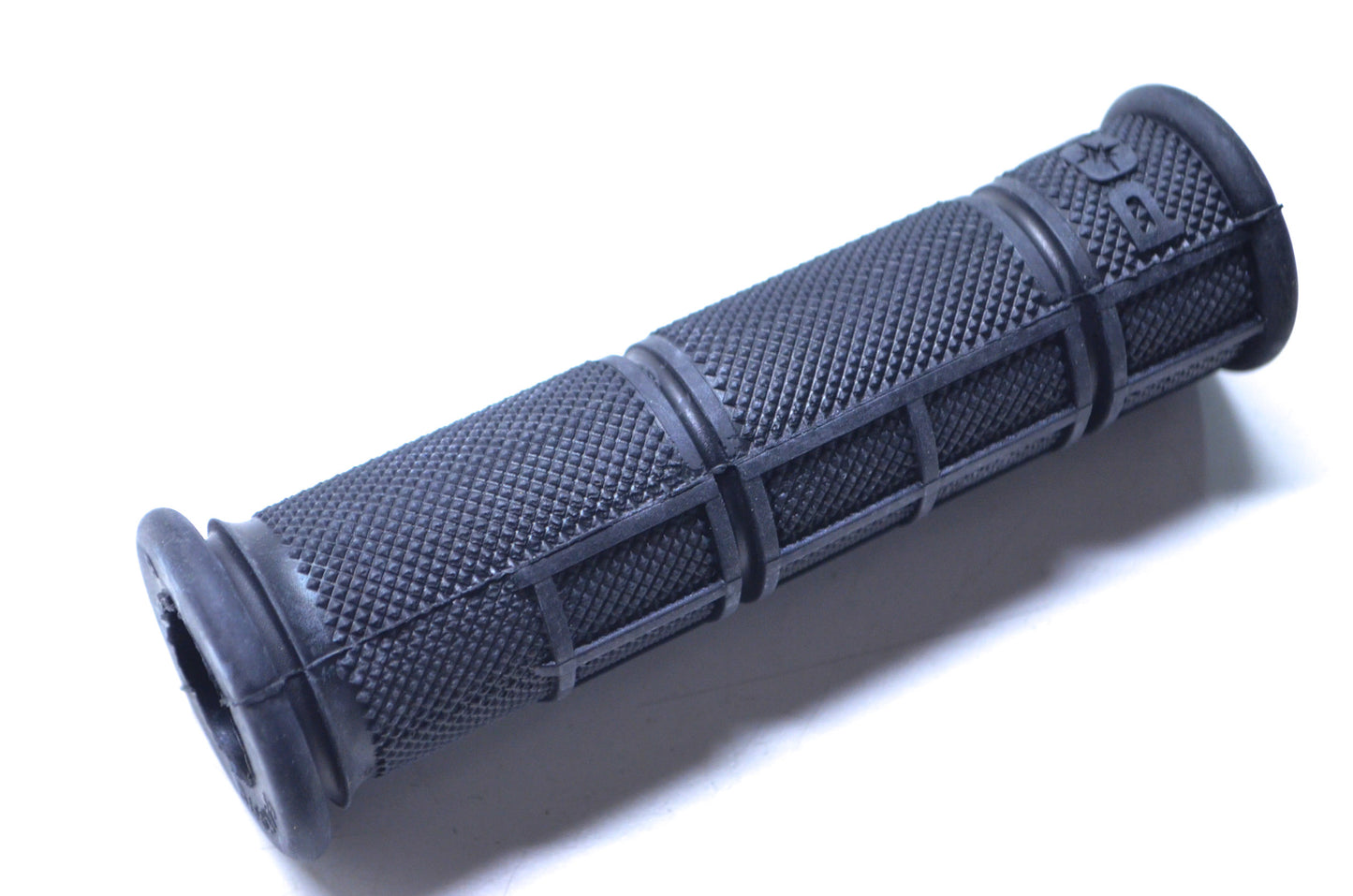 OEM Polaris 5413578-070 Black Handlebar Grip NOS