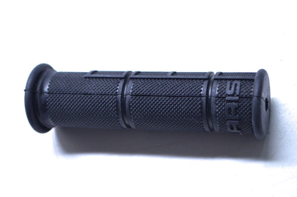 OEM Polaris 5413578-070 Black Handlebar Grip NOS