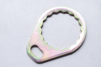OEM Polaris 5247488 Bolt Lock Bracket NOS