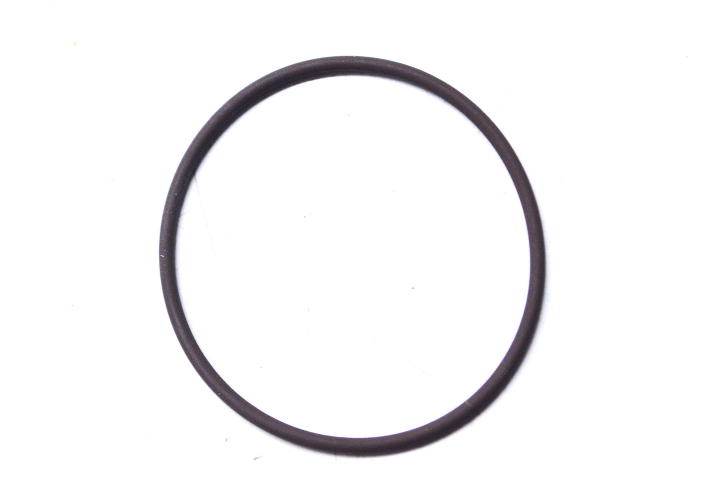 New OEM Victory Starter Engine O-Ring NOS