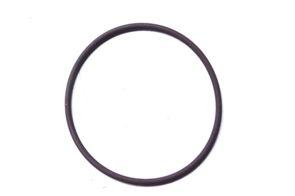 New OEM Victory Starter Engine O-Ring NOS