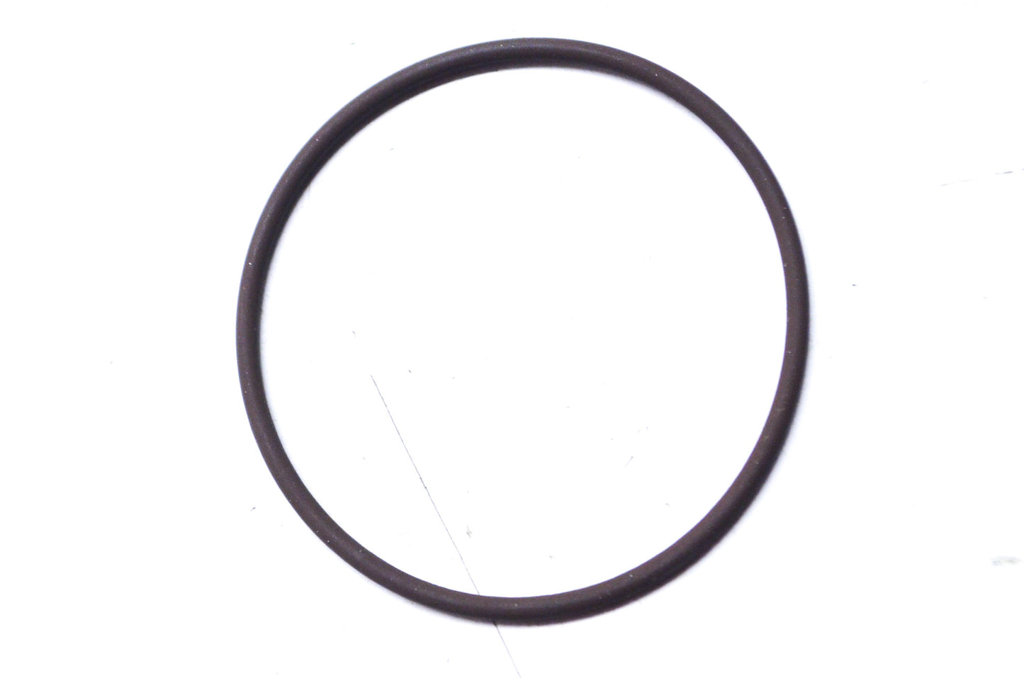 New OEM Victory Starter Engine O-Ring NOS