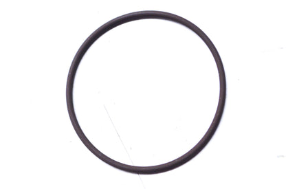 New OEM Victory Starter Engine O-Ring NOS
