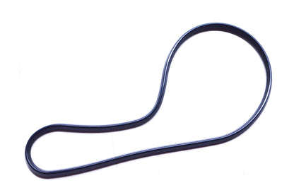 OEM Polaris 5414000 Water Pump Cover Gasket NOS