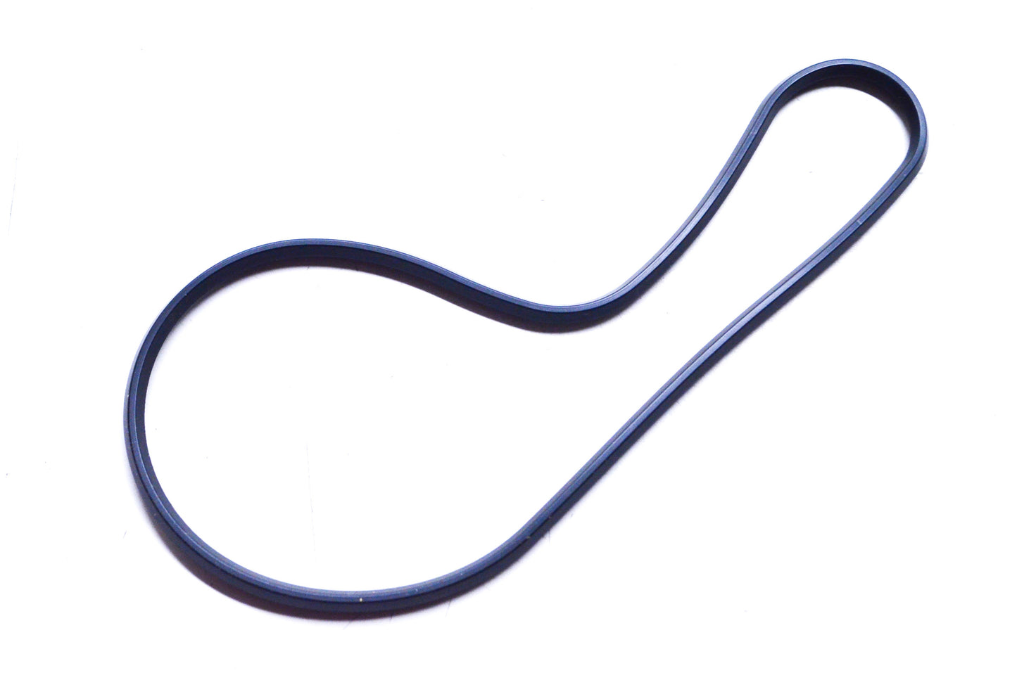 OEM Polaris 5414000 Water Pump Cover Gasket NOS