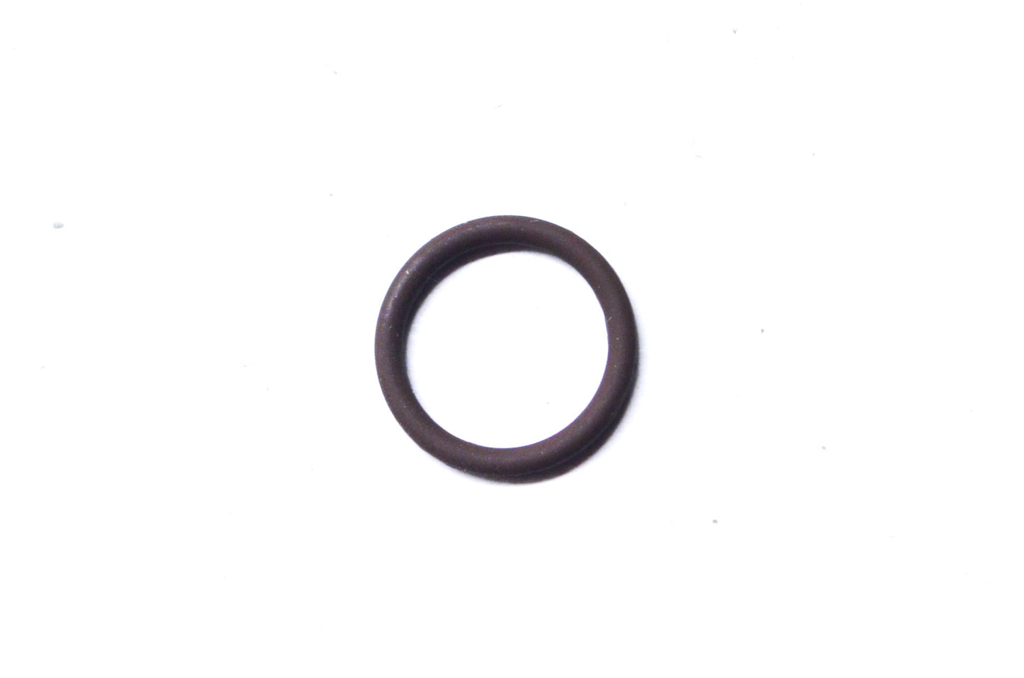 OEM Polaris 5414100 O-Ring NOS