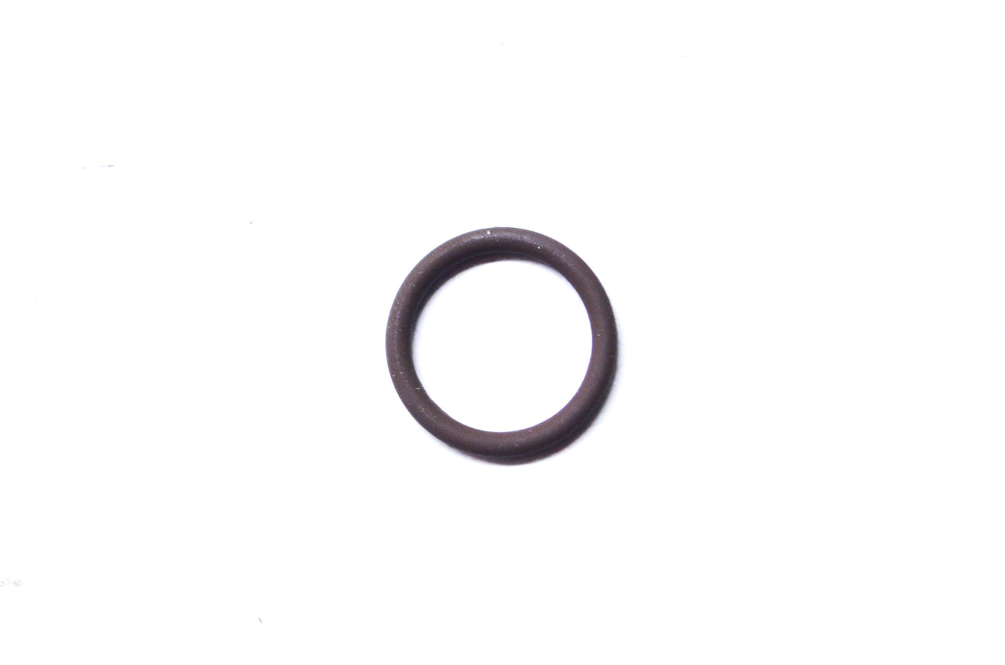OEM Polaris 5414100 O-Ring NOS