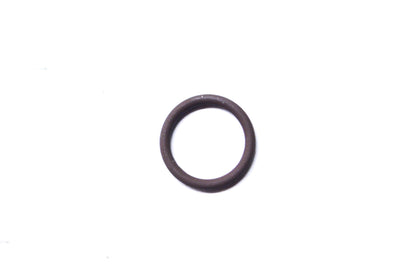 OEM Polaris 5414100 O-Ring NOS