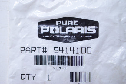 OEM Polaris 5414100 O-Ring NOS