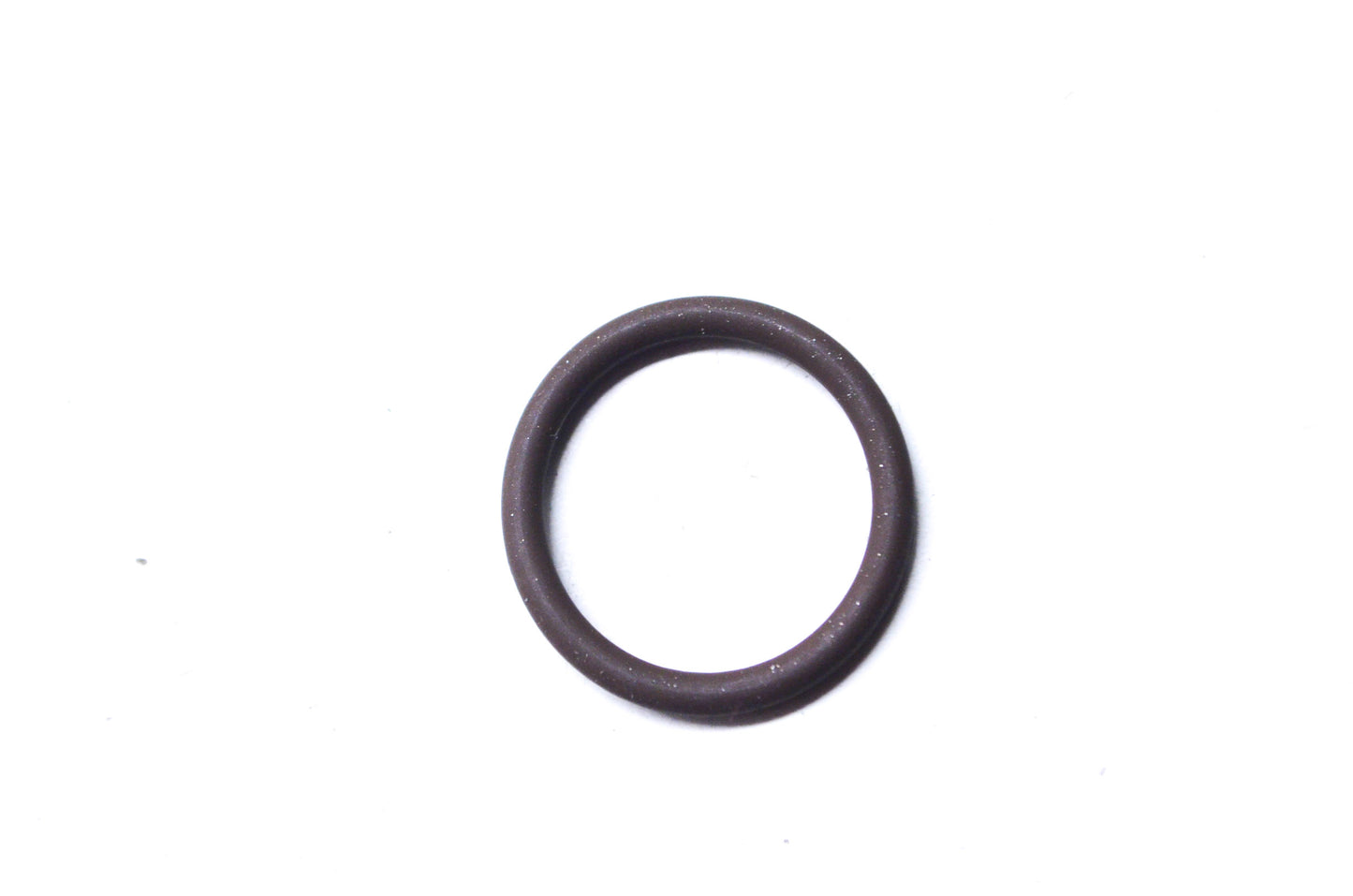 OEM Polaris 5413563 O-Ring NOS