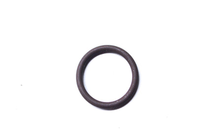 OEM Polaris 5413563 O-Ring NOS