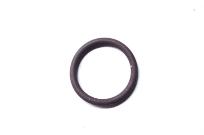 OEM Polaris 5413563 O-Ring NOS
