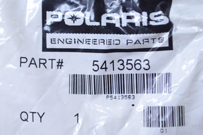 OEM Polaris 5413563 O-Ring NOS