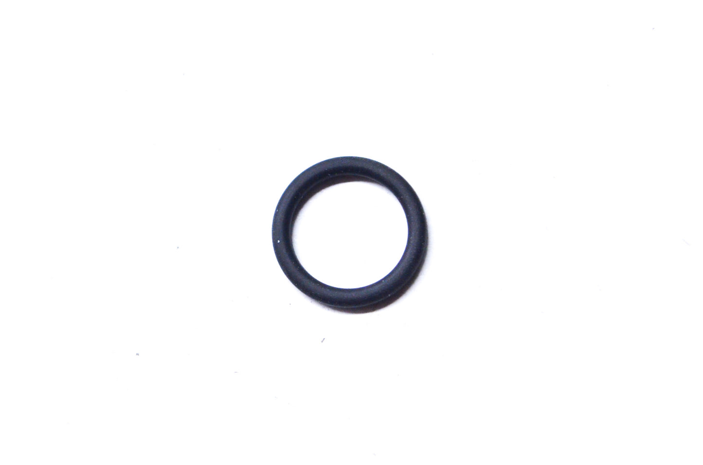 OEM Polaris 5413305 O-Ring NOS