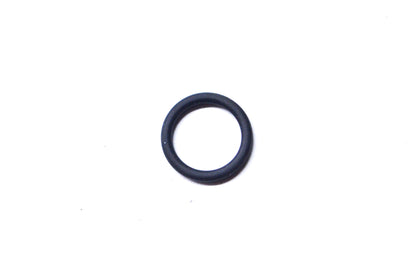 OEM Polaris 5413305 O-Ring NOS