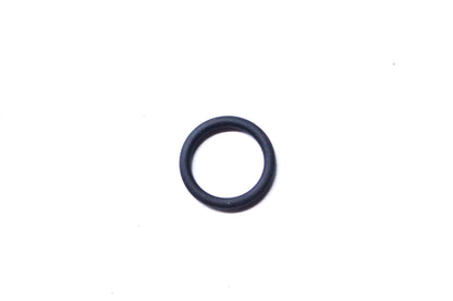 OEM Polaris 5413305 O-Ring NOS