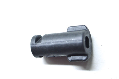 OEM Polaris 5435503 Hub Position Indicator NOS