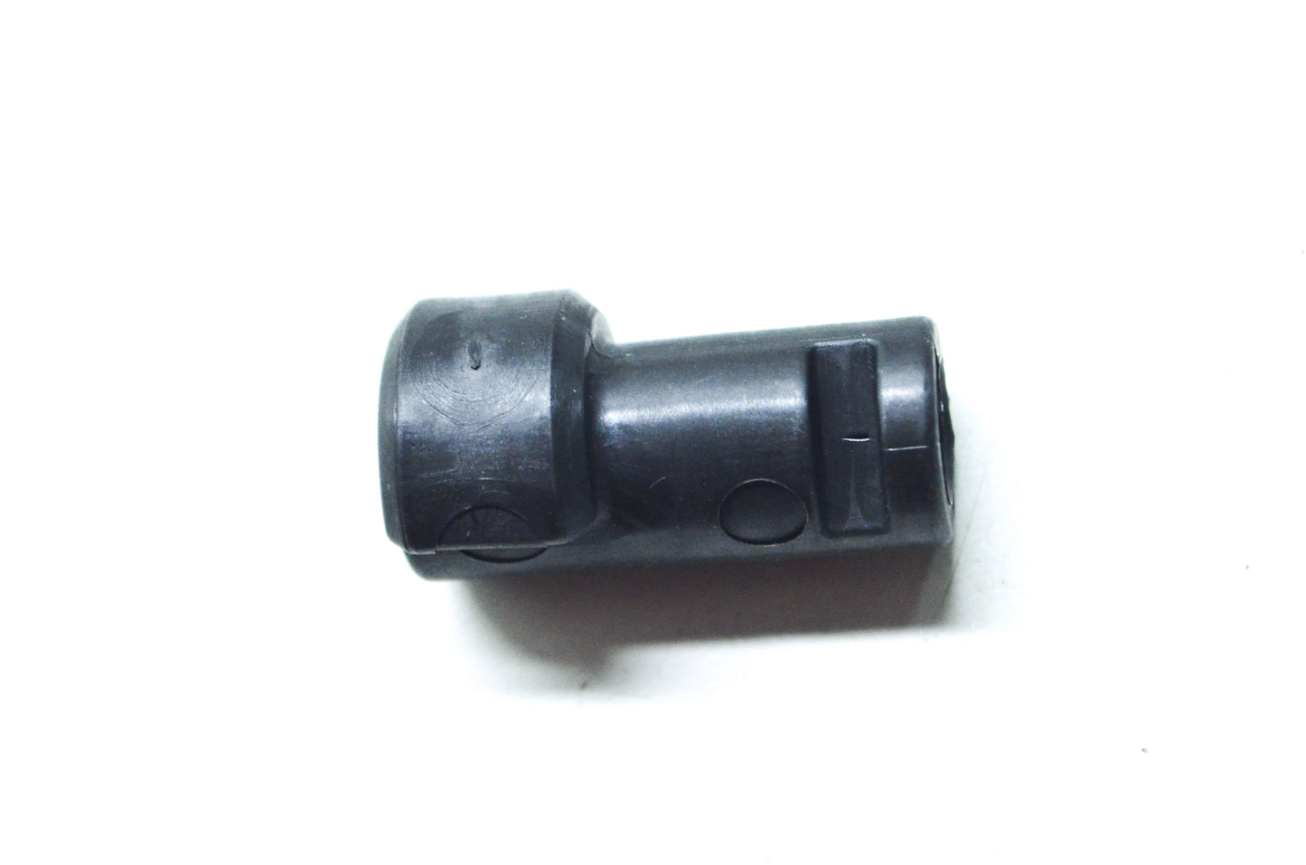 OEM Polaris 5435503 Hub Position Indicator NOS