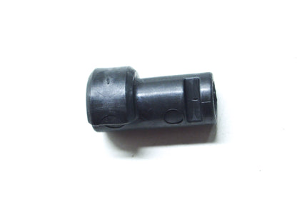 OEM Polaris 5435503 Hub Position Indicator NOS