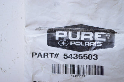 OEM Polaris 5435503 Hub Position Indicator NOS