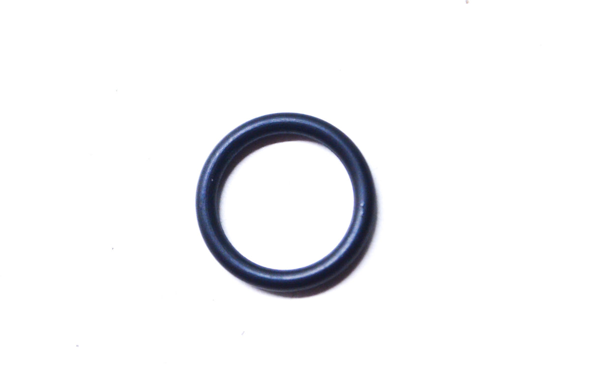 OEM Polaris 5414246 O-Ring NOS