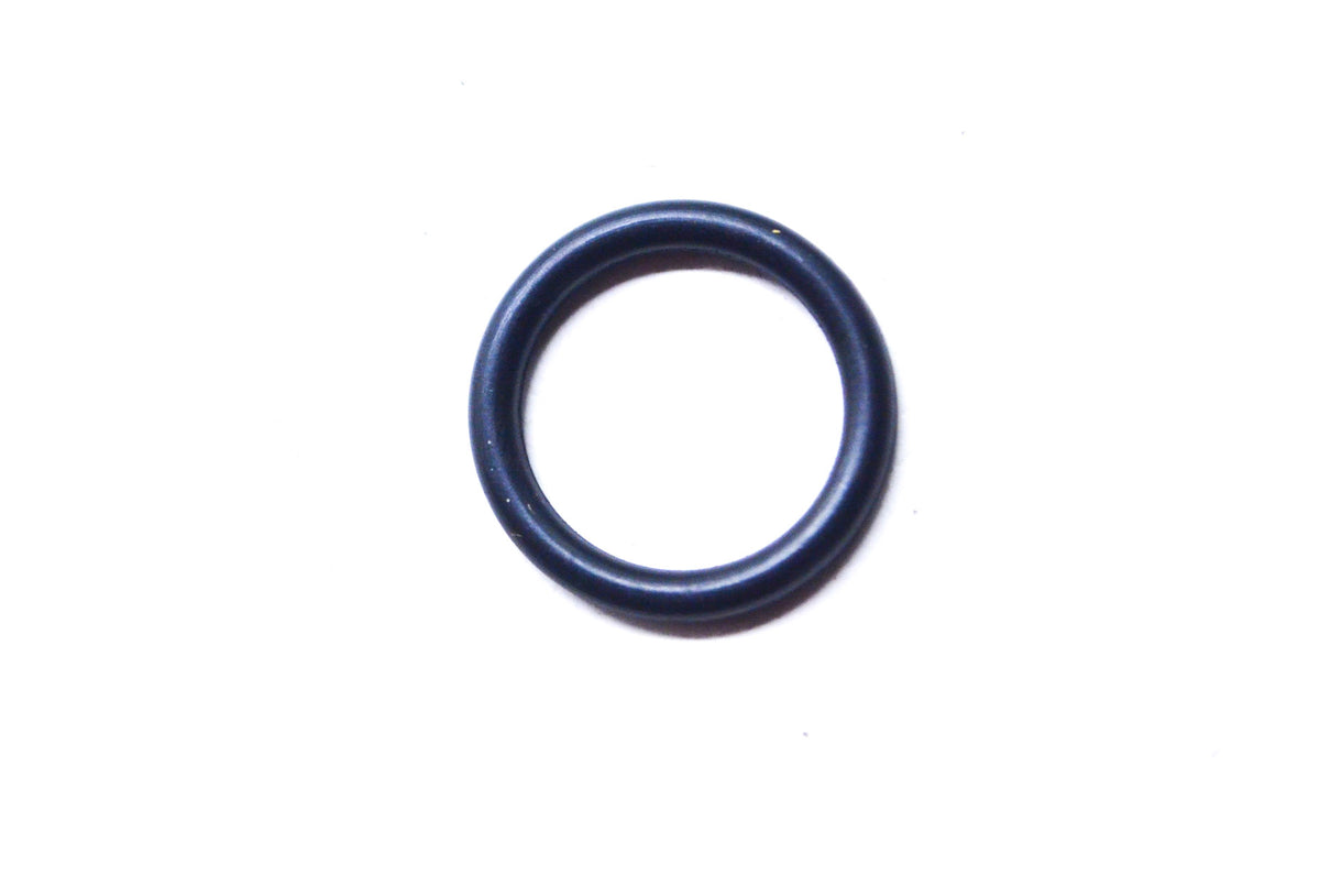 OEM Polaris 5414246 O-Ring NOS