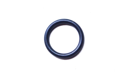 OEM Polaris 5414246 O-Ring NOS