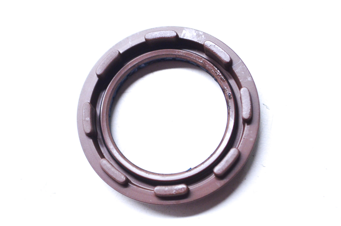 New OEM Polaris Flanged Oil Seal NOS