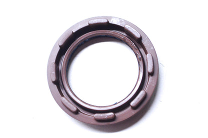 New OEM Polaris Flanged Oil Seal NOS