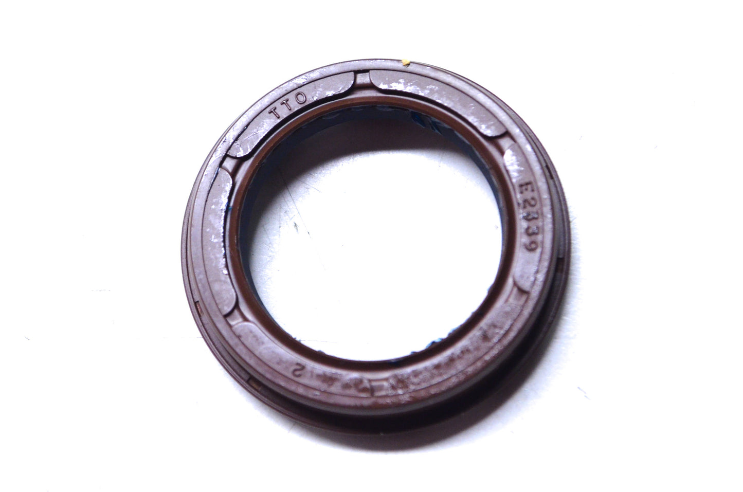 New OEM Polaris Flanged Oil Seal NOS