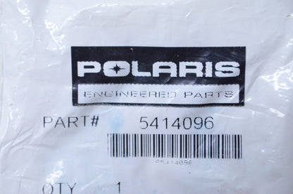 New OEM Polaris Flanged Oil Seal NOS