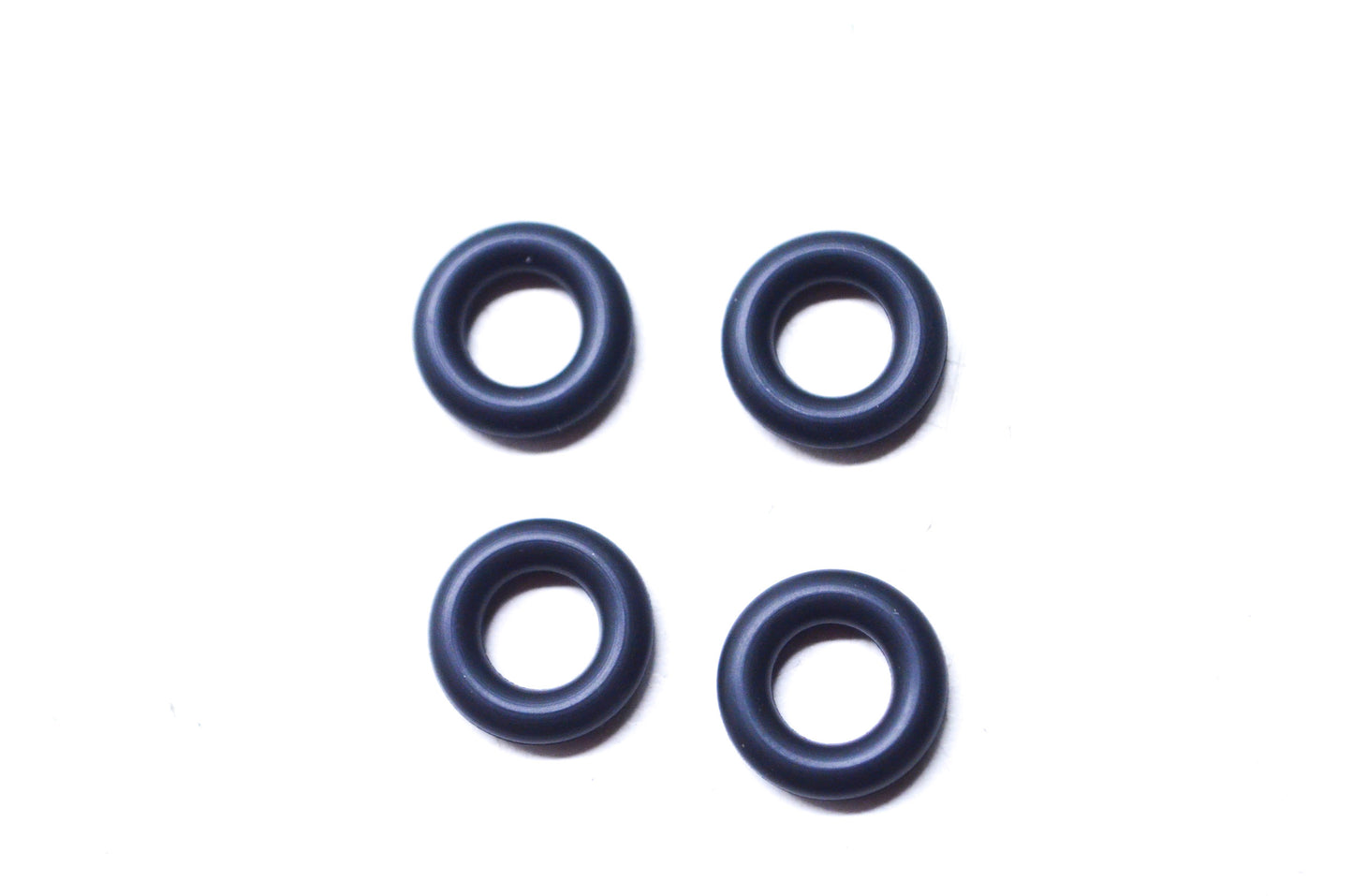 OEM Polaris 5414149 O-Ring NOS