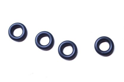 OEM Polaris 5414149 O-Ring NOS
