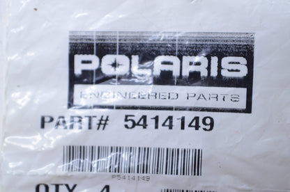 OEM Polaris 5414149 O-Ring NOS